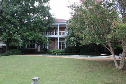 231 Northwind Dr, Brandon, MS 39047 photo 38