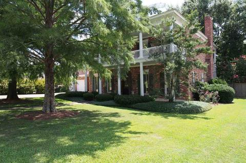 231 Northwind Dr, Brandon, MS 39047 photo 2