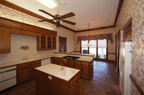 231 Northwind Dr, Brandon, MS 39047 photo 13