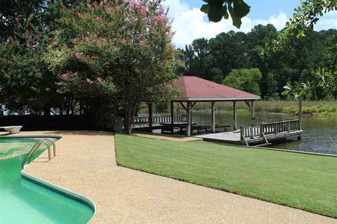 231 Northwind Dr, Brandon, MS 39047 photo 35
