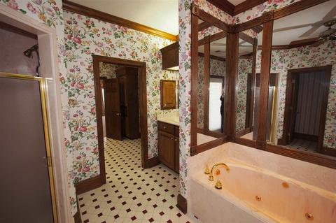 231 Northwind Dr, Brandon, MS 39047 photo 22