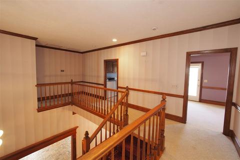 231 Northwind Dr, Brandon, MS 39047 photo 19