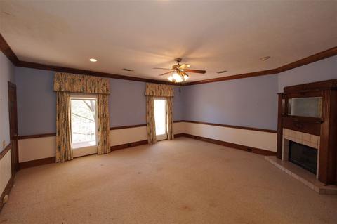 231 Northwind Dr, Brandon, MS 39047 photo 20
