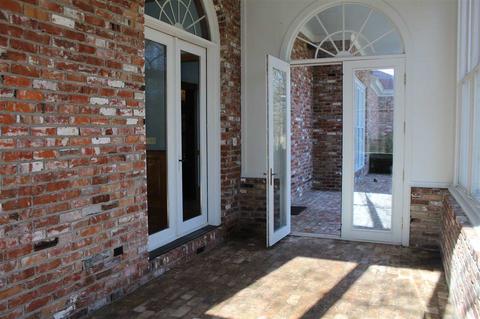 231 Northwind Dr, Brandon, MS 39047 photo 32