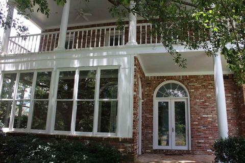 231 Northwind Dr, Brandon, MS 39047 photo 33
