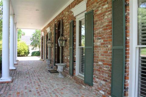 231 Northwind Dr, Brandon, MS 39047 photo 3