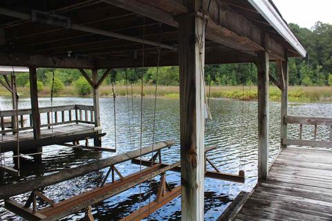 231 Northwind Dr, Brandon, MS 39047 photo 37