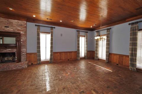 231 Northwind Dr, Brandon, MS 39047 photo 8