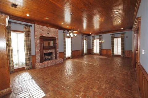231 Northwind Dr, Brandon, MS 39047 photo 12