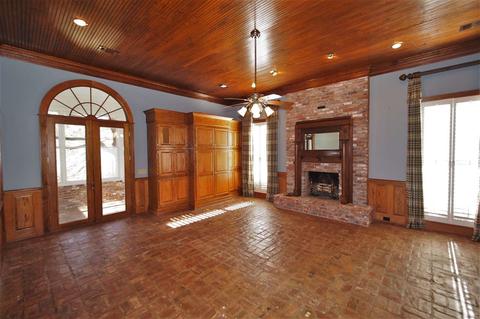231 Northwind Dr, Brandon, MS 39047 photo 7