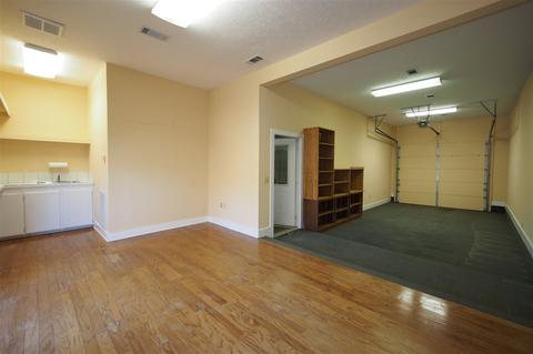 231 Northwind Dr, Brandon, MS 39047 photo 31