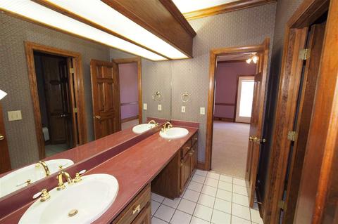 231 Northwind Dr, Brandon, MS 39047 photo 28