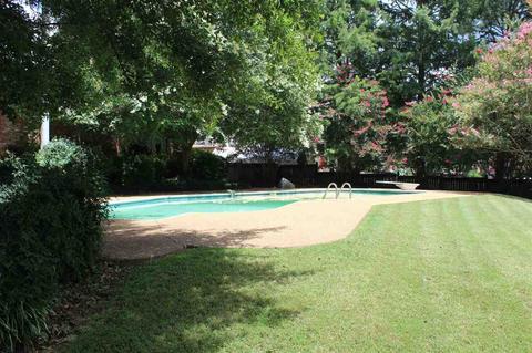 231 Northwind Dr, Brandon, MS 39047 photo 34
