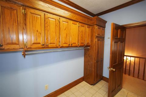 231 Northwind Dr, Brandon, MS 39047 photo 25