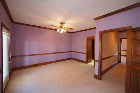 231 Northwind Dr, Brandon, MS 39047 photo 29
