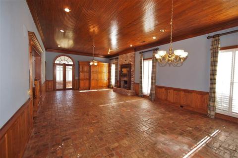231 Northwind Dr, Brandon, MS 39047 photo 9