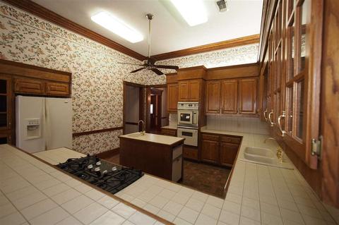 231 Northwind Dr, Brandon, MS 39047 photo 15