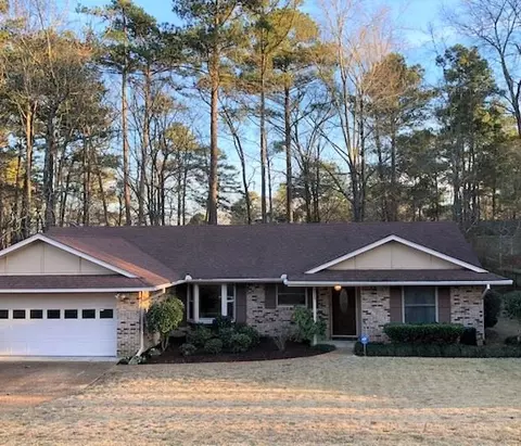 213 Stonecastle Dr, Brandon, MS 39047 photo 1