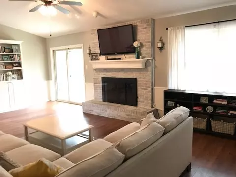 213 Stonecastle Dr, Brandon, MS 39047 photo 5