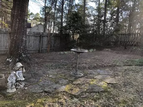 213 Stonecastle Dr, Brandon, MS 39047 photo 26