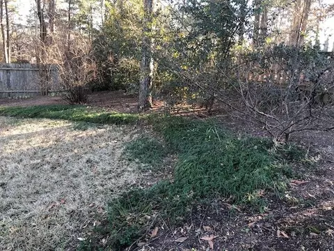 213 Stonecastle Dr, Brandon, MS 39047 photo 24