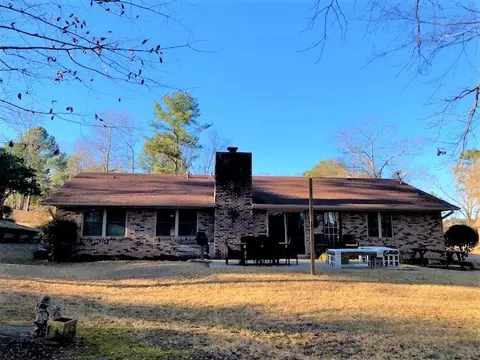 213 Stonecastle Dr, Brandon, MS 39047 photo 27