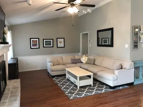 213 Stonecastle Dr, Brandon, MS 39047 photo 6