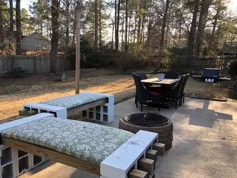 213 Stonecastle Dr, Brandon, MS 39047 photo 25