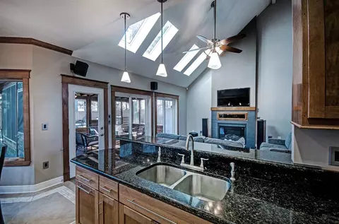 118 Bridgepointe Blvd, Brandon, MS 39047 photo 19
