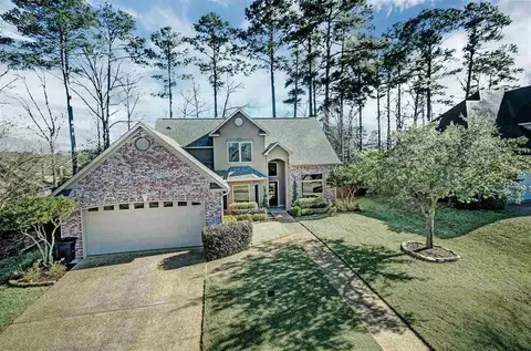118 Bridgepointe Blvd, Brandon, MS 39047 photo 2