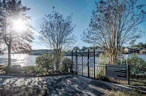 118 Bridgepointe Blvd, Brandon, MS 39047 photo 49