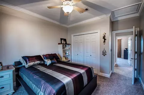 118 Bridgepointe Blvd, Brandon, MS 39047 photo 34