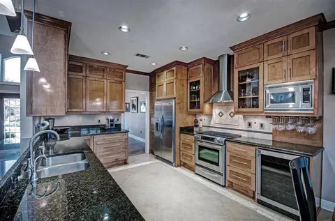 118 Bridgepointe Blvd, Brandon, MS 39047 photo 18