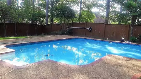 118 Bridgepointe Blvd, Brandon, MS 39047 photo 42