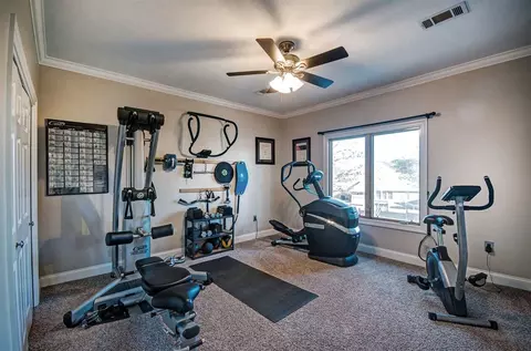 118 Bridgepointe Blvd, Brandon, MS 39047 photo 32