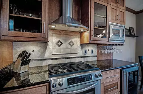 118 Bridgepointe Blvd, Brandon, MS 39047 photo 14