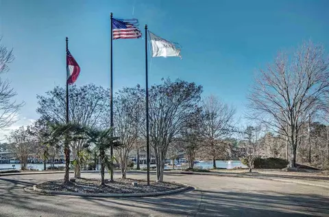 118 Bridgepointe Blvd, Brandon, MS 39047 photo 48