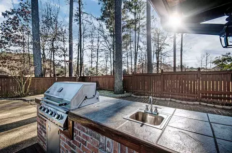118 Bridgepointe Blvd, Brandon, MS 39047 photo 41