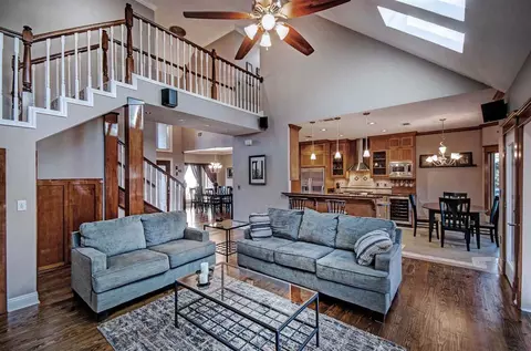 118 Bridgepointe Blvd, Brandon, MS 39047 photo 17