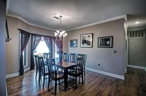 118 Bridgepointe Blvd, Brandon, MS 39047 photo 7