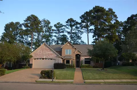 118 Bridgepointe Blvd, Brandon, MS 39047 photo 3