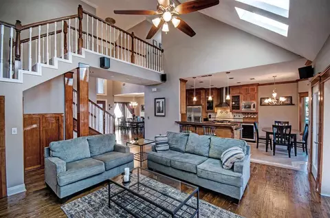 118 Bridgepointe Blvd, Brandon, MS 39047 photo 11