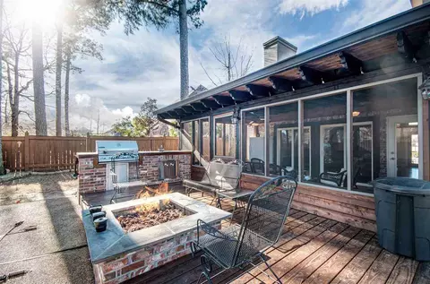118 Bridgepointe Blvd, Brandon, MS 39047 photo 40