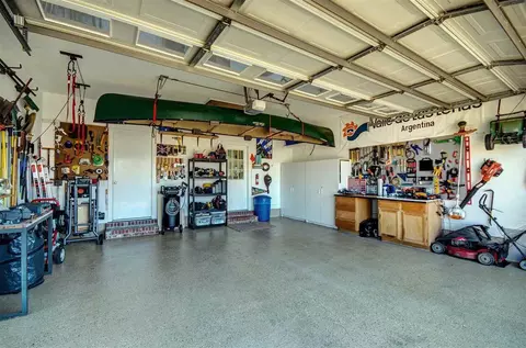 118 Bridgepointe Blvd, Brandon, MS 39047 photo 37