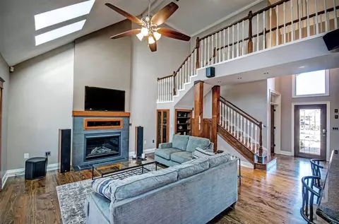 118 Bridgepointe Blvd, Brandon, MS 39047 photo 8