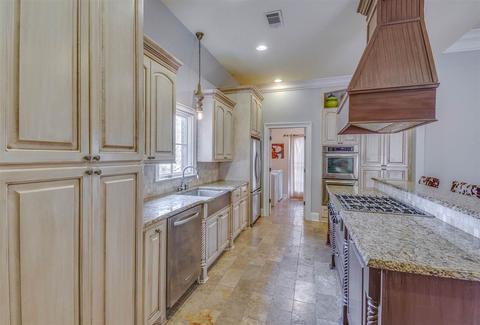 401 Danielle Cv, Brandon, MS 39042 photo 28