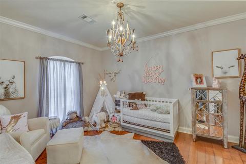 401 Danielle Cv, Brandon, MS 39042 photo 12