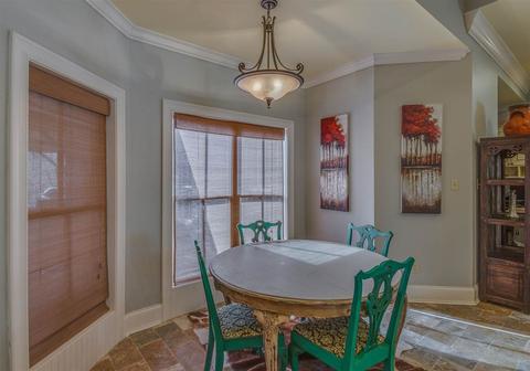 401 Danielle Cv, Brandon, MS 39042 photo 24