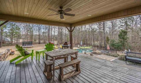 401 Danielle Cv, Brandon, MS 39042 photo 7