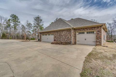 401 Danielle Cv, Brandon, MS 39042 photo 39